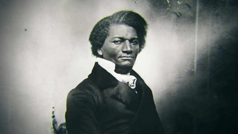 Anna would join him two weeks later and become his wife