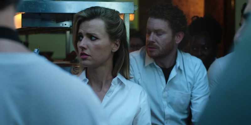 ANNA: Yeah. - Oh. Oh, wow