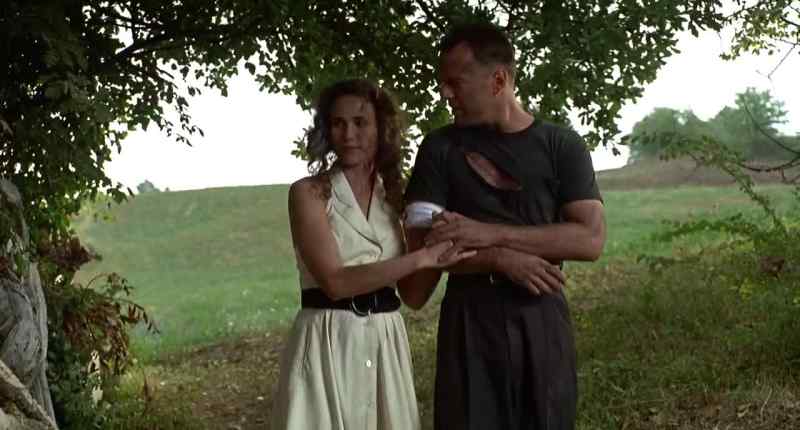 Anna? - Yes, Hudson?