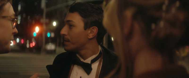 [ANNABEL CHUCKLES]
