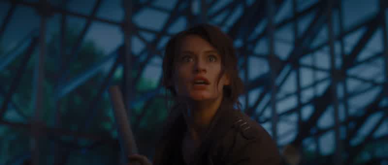 PERCY AnnabethNo noAt least I'll be with Thalia in ElysiumCome here Give me the FleeceCome on Come onCome onWe make our own destinies right So show meI have faith in youNo no Come on show meShow me