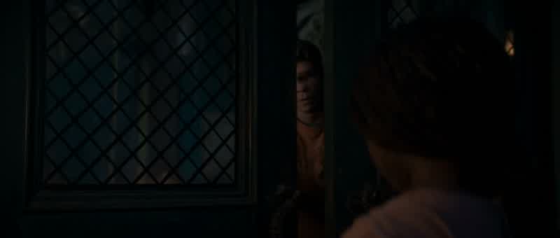 Annabeth