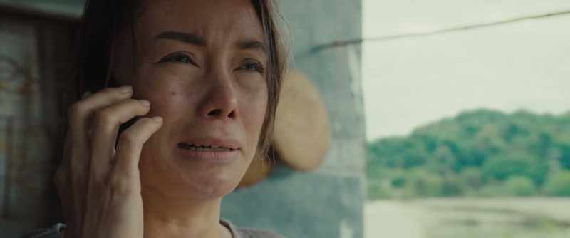 (Annamese) No matter how poor we are
