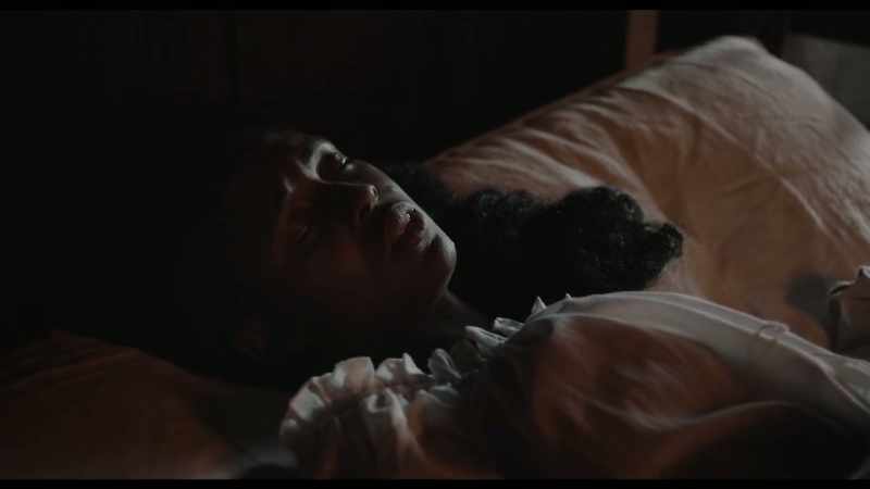 [Anne] Elizabeth?