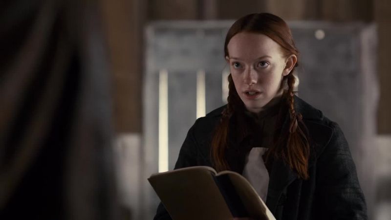 [Anne] 