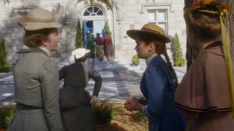 anne-isnt-splendid
