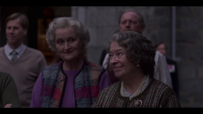 [Anne] Right, let's get a closer look, shall we?