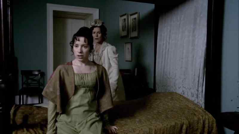 Anne
