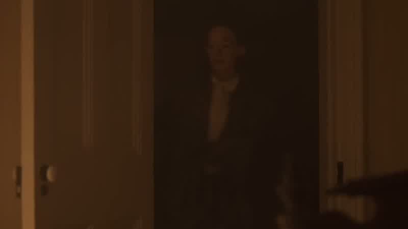 Anne!: Anne!!!