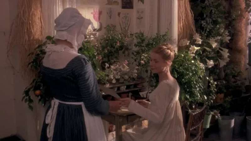 Dear diary