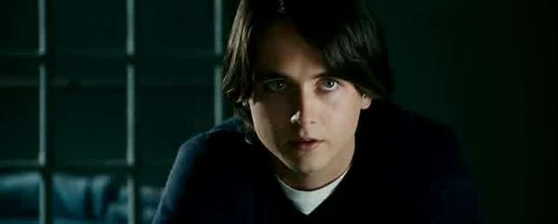 Annie I need you