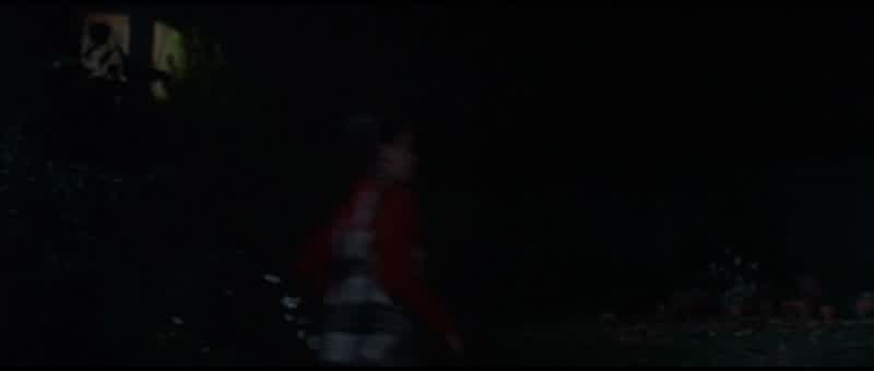 Annie, Paul called!