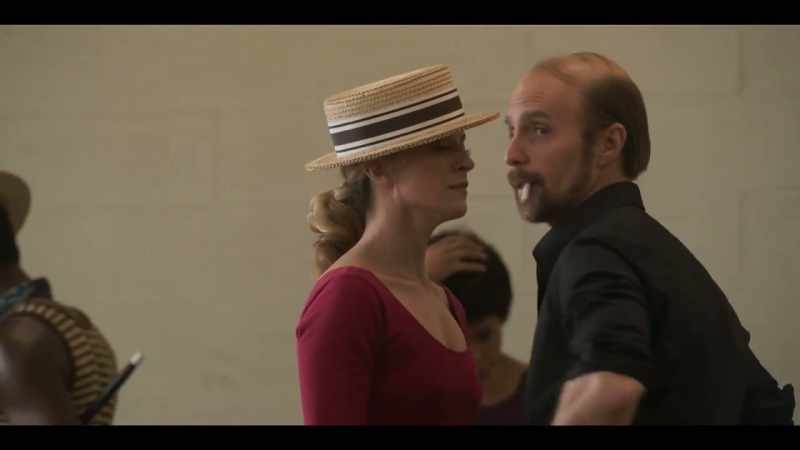 Annie, step in for Sherry