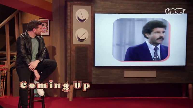 announcer: Coming up, dating advice that doesn't hold up