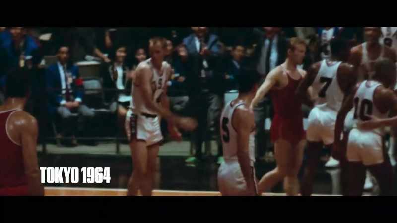 [announcer] Gold medalists