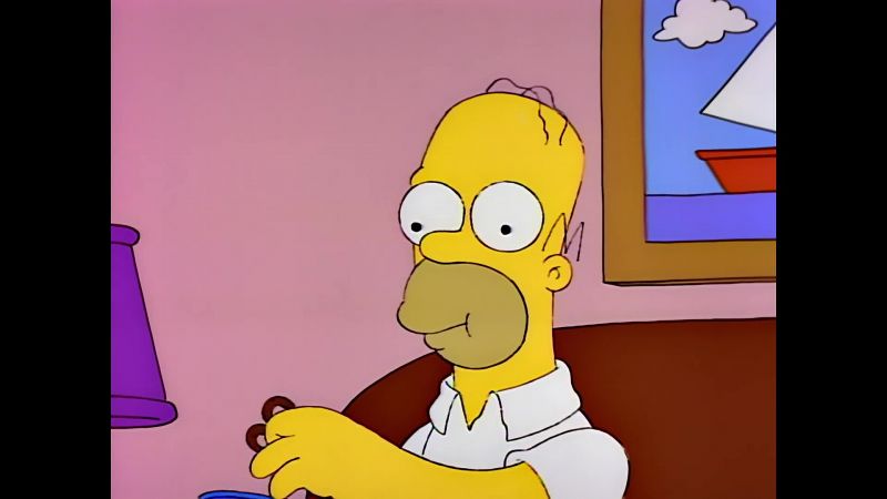 ANNOUNCER: The following