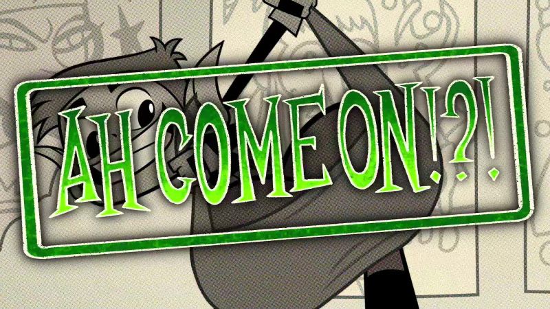 [announcer reading]