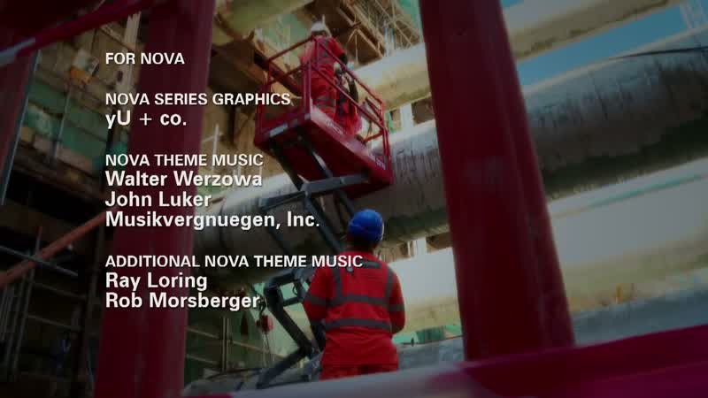ANNOUNCER: This program is available with PBS Passport and on Amazon Prime Video