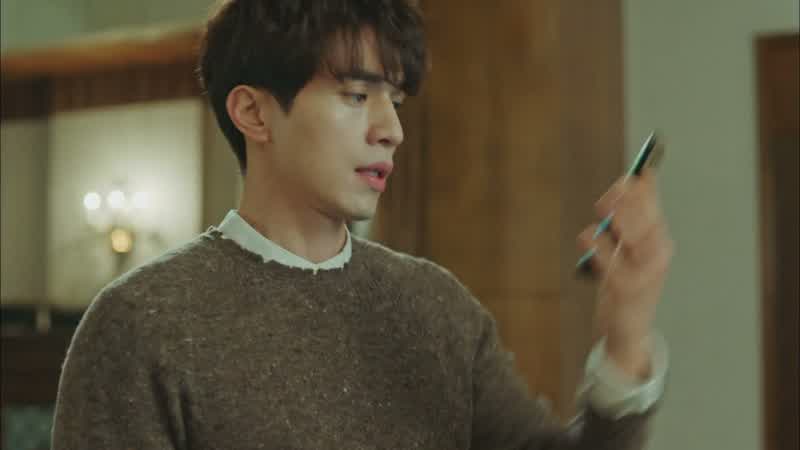 안녕하세요, 저�