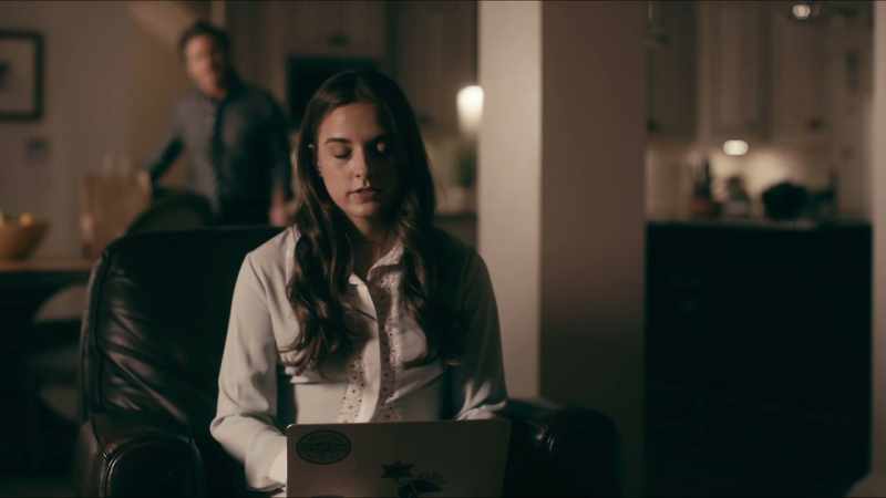 Ano, nerozumím proč prostě ne