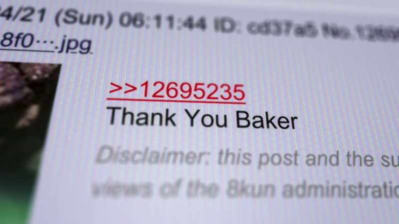 Anons would then thank the bakers