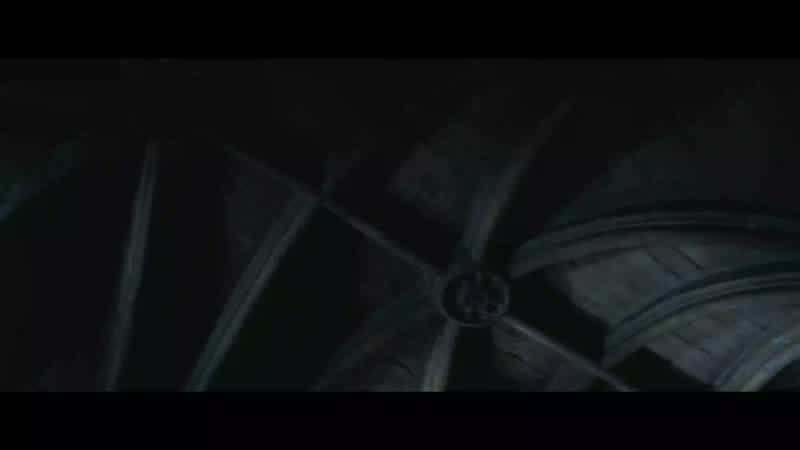 Another goal for Slytherin!