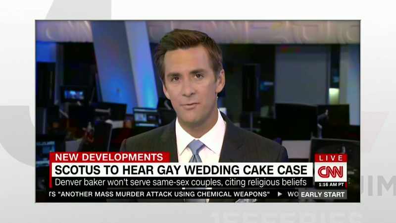 >> ANOTHER MAJOR CASE THE