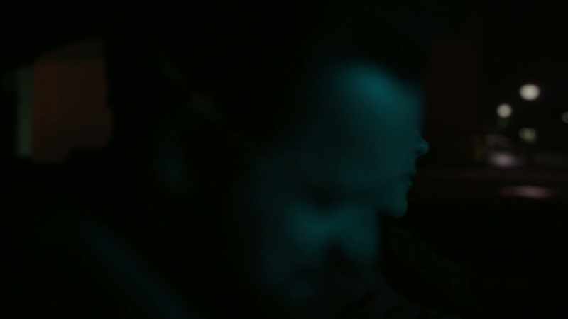 �� Another night sleeping on needles and pins ♪