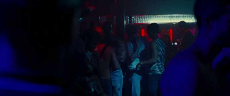 Another party