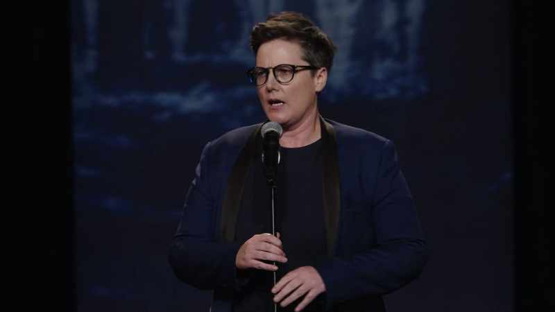 Another reason I struggled to identify as gay was