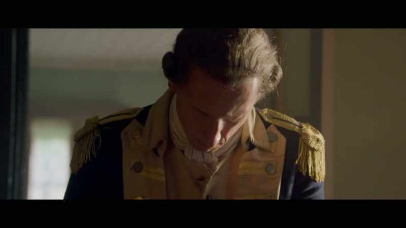 � Another week, and we would have lost West Point
