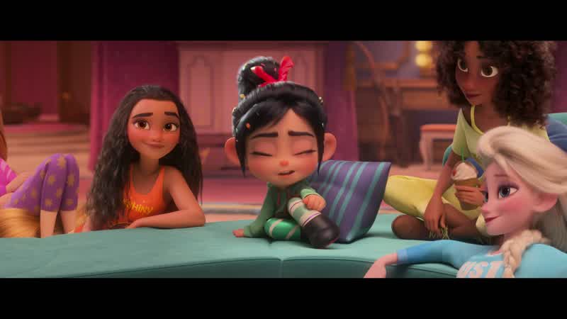 Five minutes PrincessesAnother Which Disney Princess Are You quizletstarts in five minutesOkay thank you