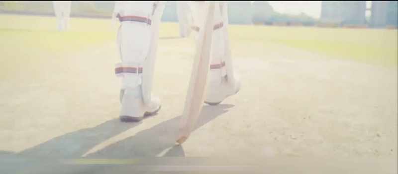 Another wicket down. Himachal gets another wicket!