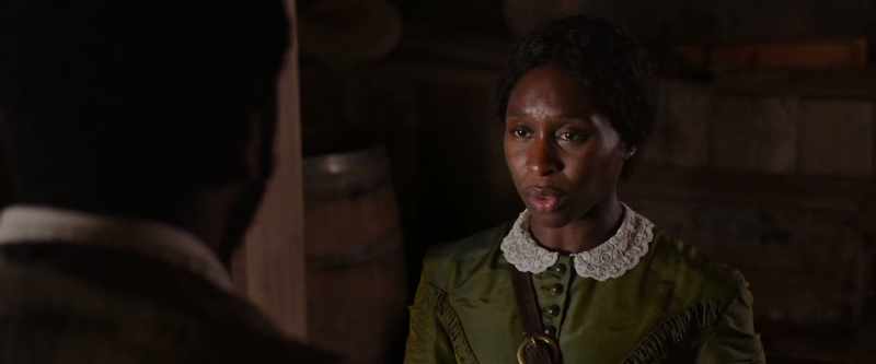 Another woman