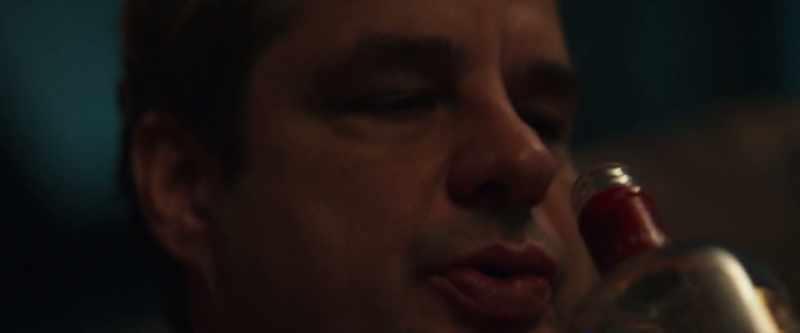 [answer phone tone beeps]