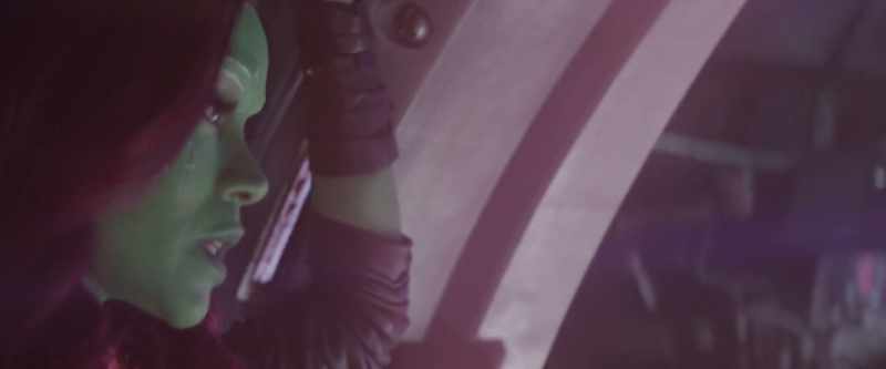 Ant-Man? I know you know that