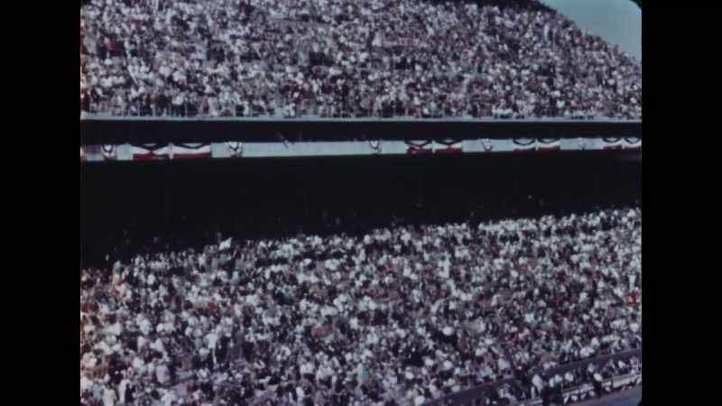 Antes de eu pegar o taco