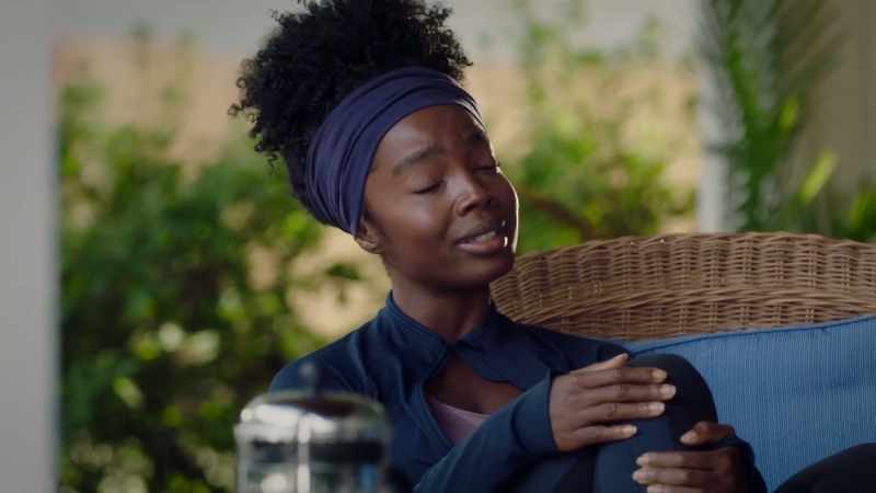 Anthony appealed to the school board