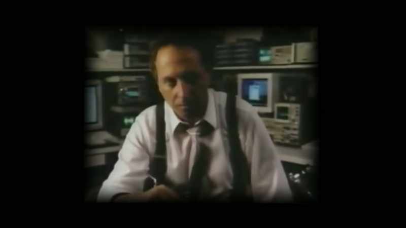 Anthony Pellicano, who is Michael's private investigator