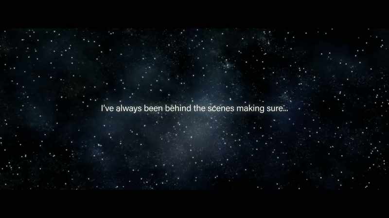 [Anthony speaking]