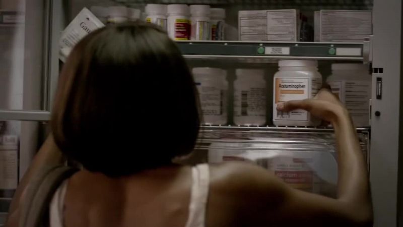 Antibiotics