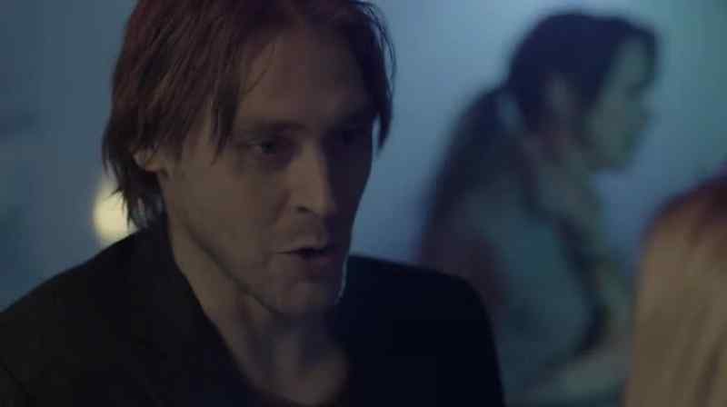 Anton Cederlund