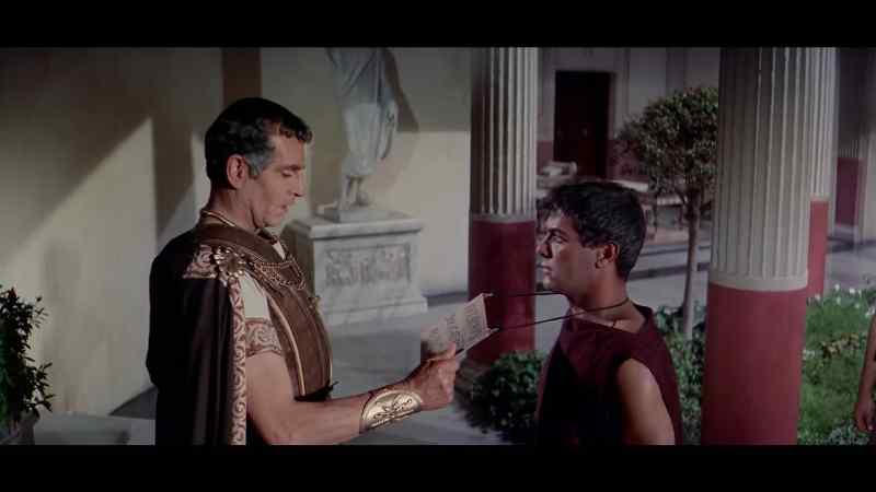 Antoninus