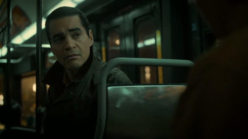 Antonio Miranda became a professor