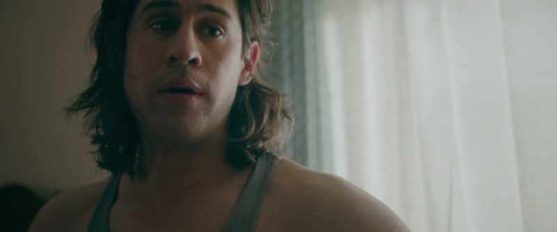 [Antonio sighs]