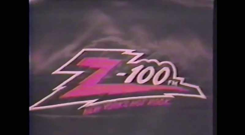 Any broadcast or duplication of this material