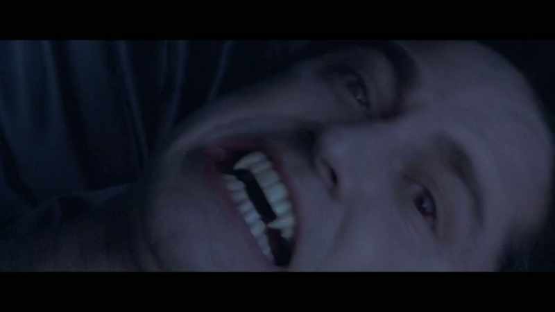 Any genre, every individual project