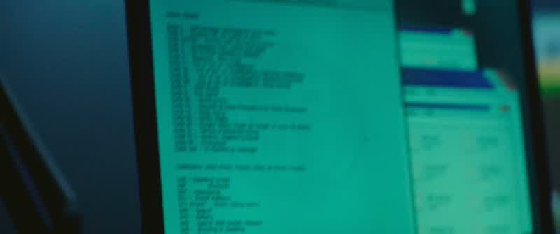 Any Hollywood unit, Code 37