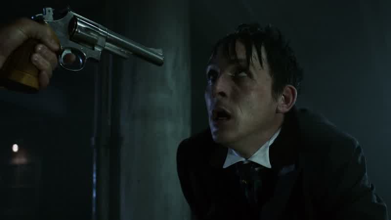 Any last words?