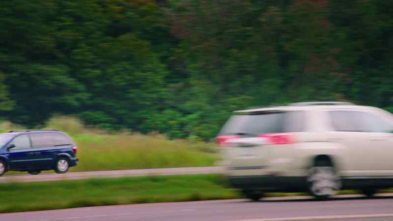Any minute now, Richard Hammond and James May